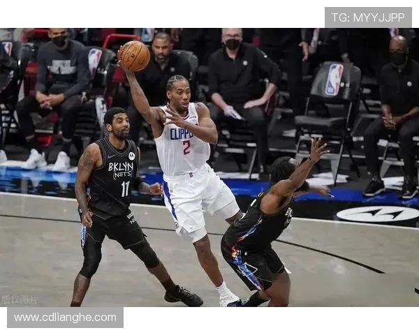 NBA篮网与快船激战结果揭晓精彩瞬间回顾与赛后分析