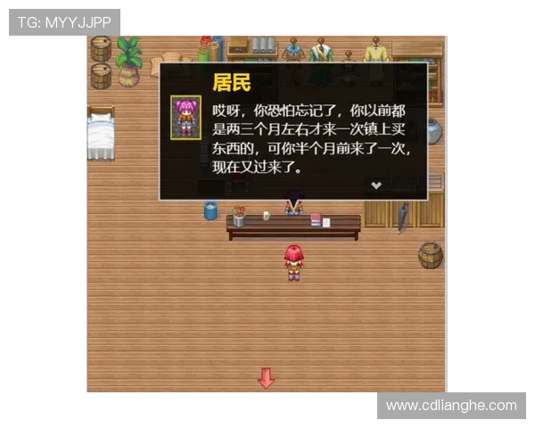 东方石油与昆卡精彩对决视频回顾分析及赛后点评