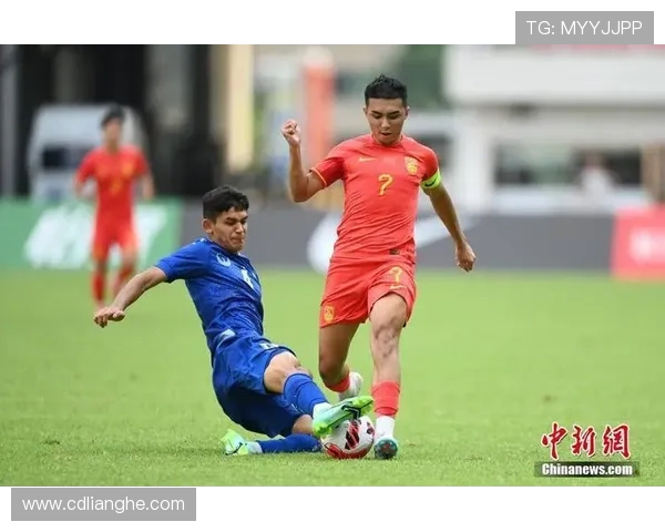 中国队主场迎战乌兹别克斯坦队期待精彩对决与胜利的希望