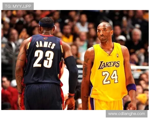 乔丹克拉克森的篮球之路与成就探索：从新秀到全明星的蜕变历程