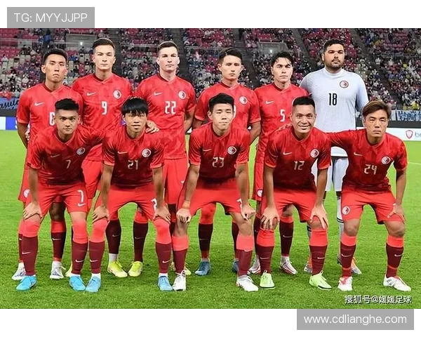 伊朗与日本友谊赛精彩对决展现足球魅力与文化交流