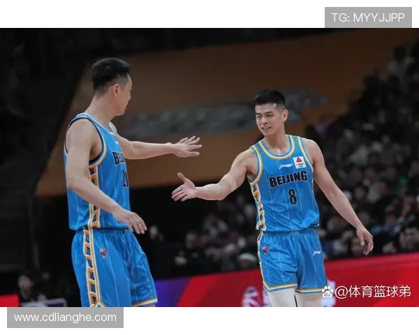 北京队迎战新疆队G4决战全力以赴争夺总决赛晋级机会