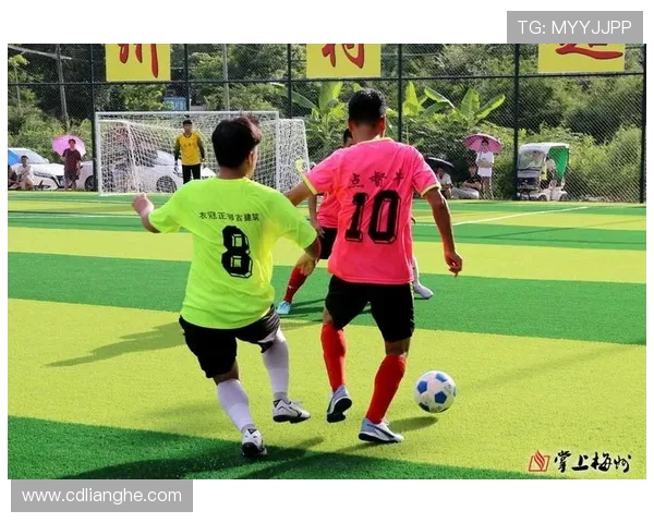 厄斯特与埃尔夫激战正酣比分揭晓精彩瞬间回顾