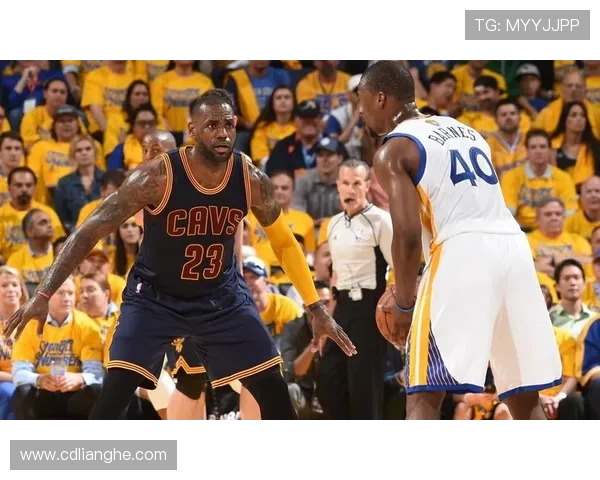 哈里森巴恩斯:从新秀到明星球员的成长之路与篮球传奇