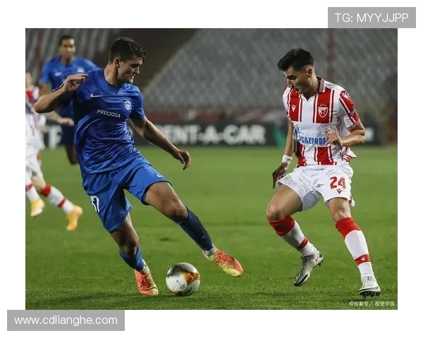 塞尔维亚与卢森堡激战正酣比赛结果揭晓引发热议