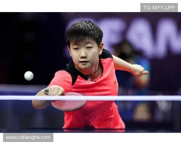 埃瓦尔与奥萨的激烈对决谁能在这场较量中笑到最后