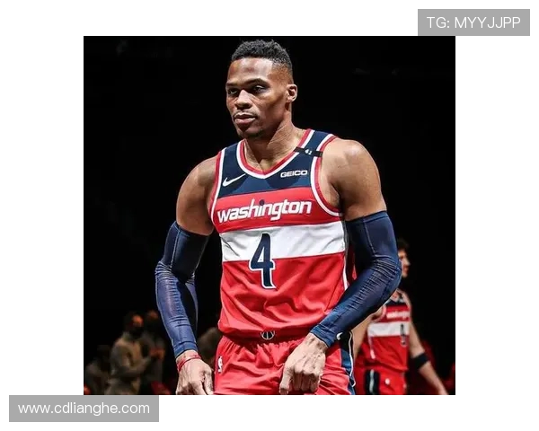 奇才与篮网历史交锋回顾及历年比分分析