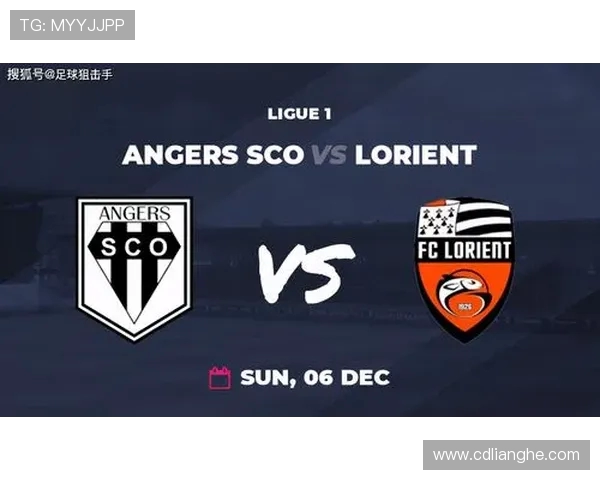 巴黎与昂热对决前瞻分析及胜负预测详解