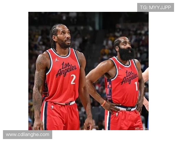 火箭与掘金激战三月十九日NBA赛场精彩对决全解析