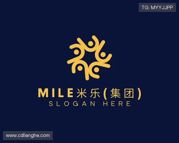 认识米乐mile体育